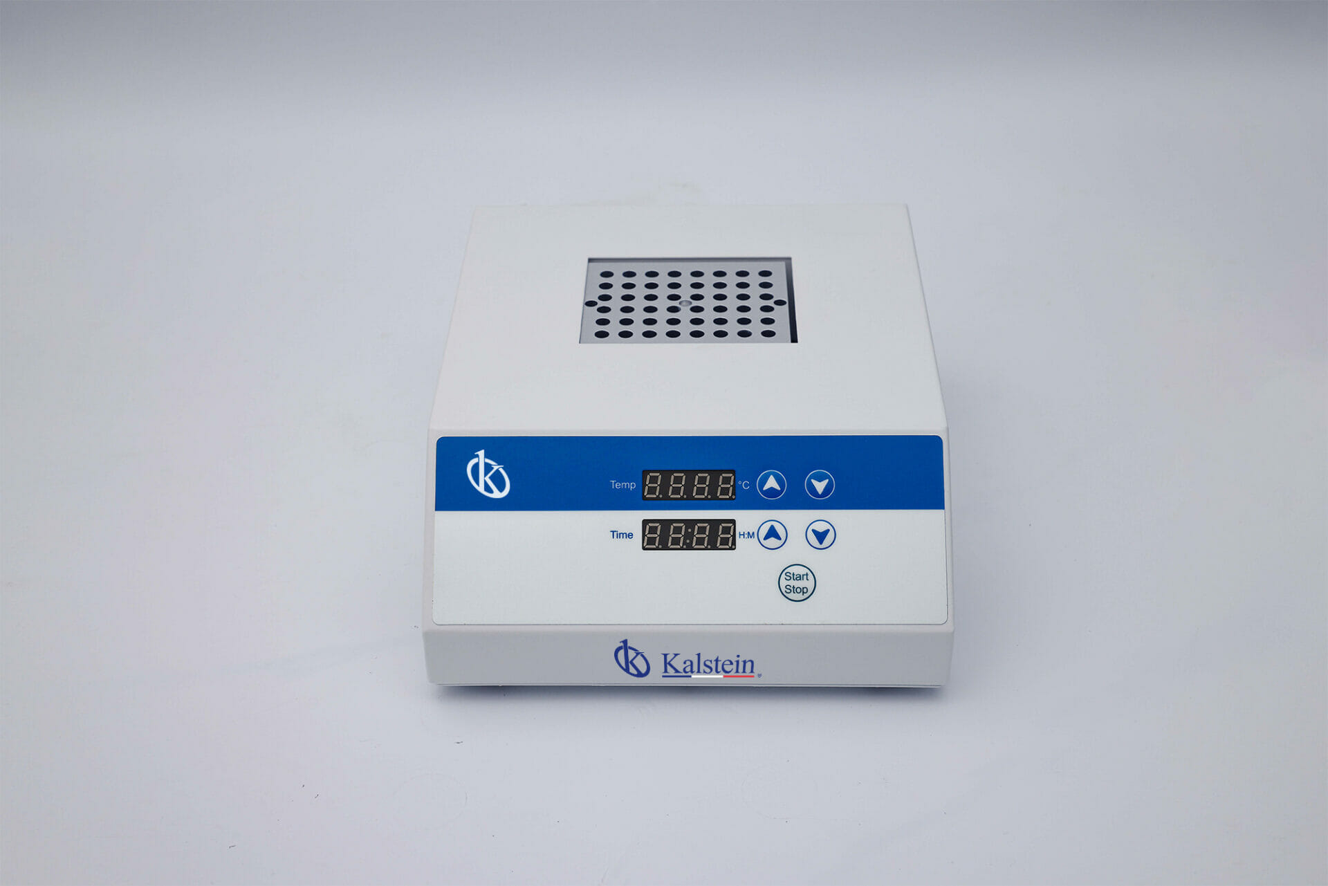 Mini Dry Bath Incubator