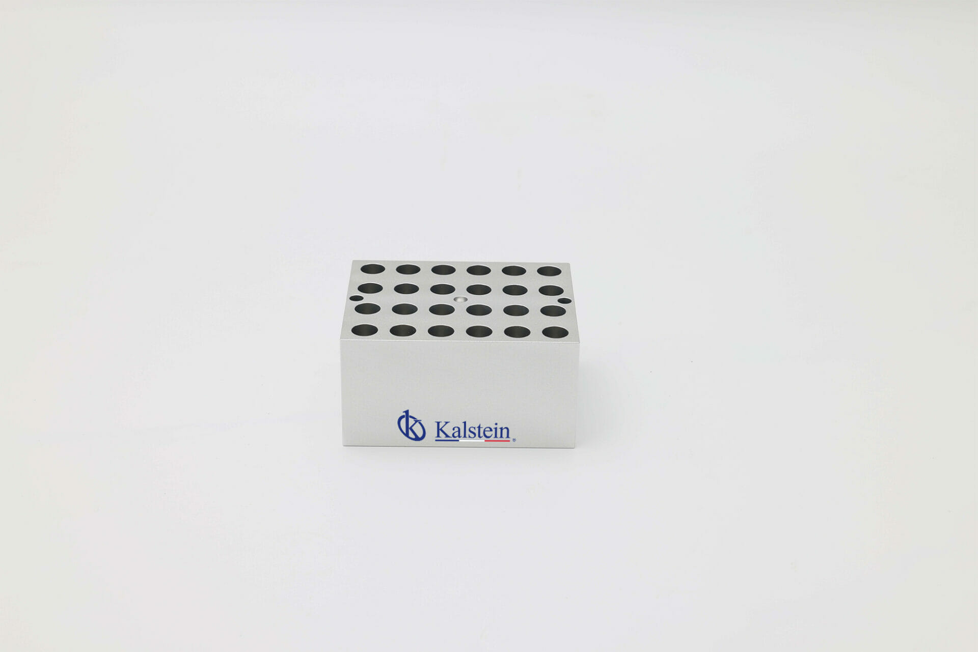Dry Bath Incubator YR05897 // YR05900 – 6