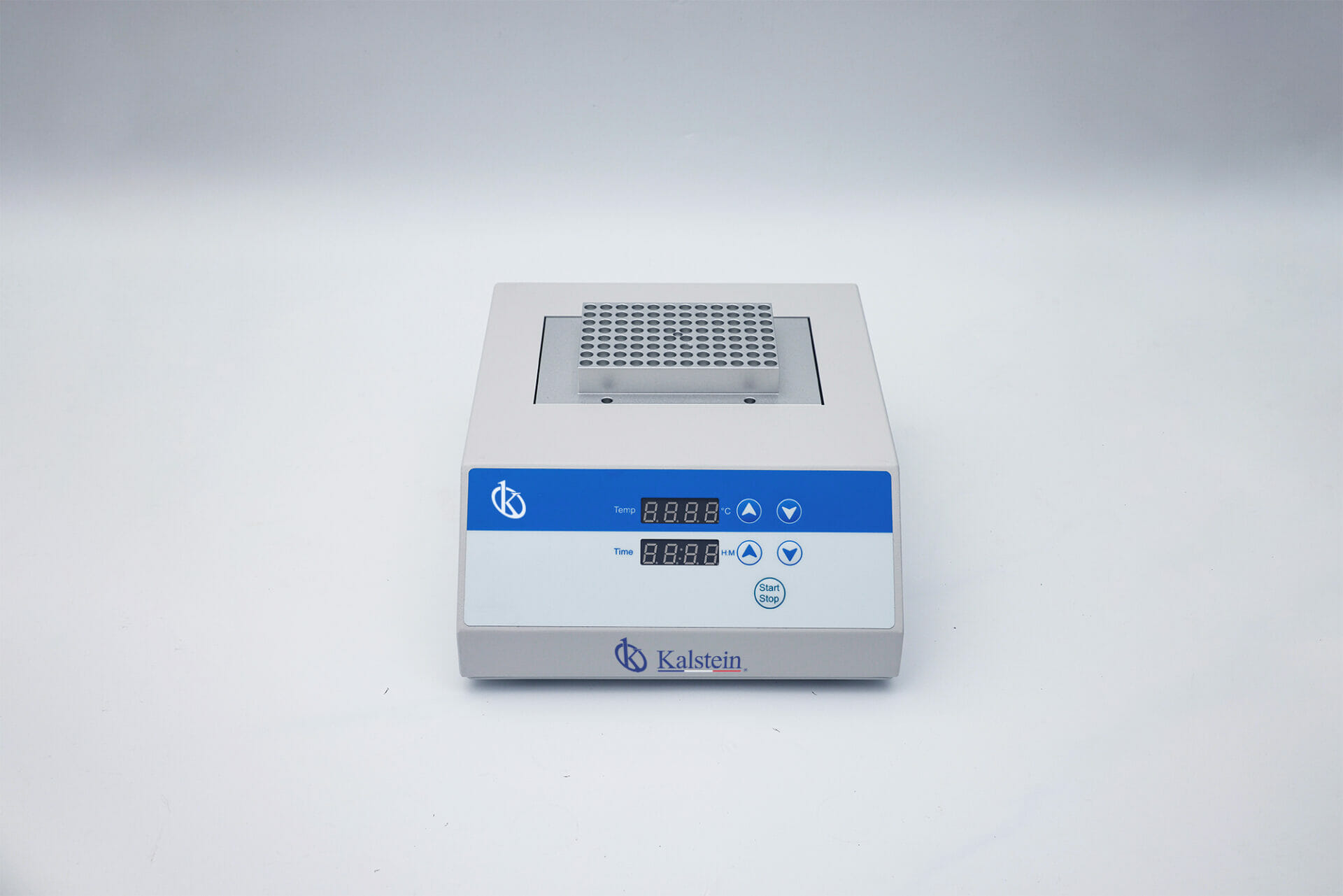 Dry Bath Incubator YR05897 // YR05900 – 3