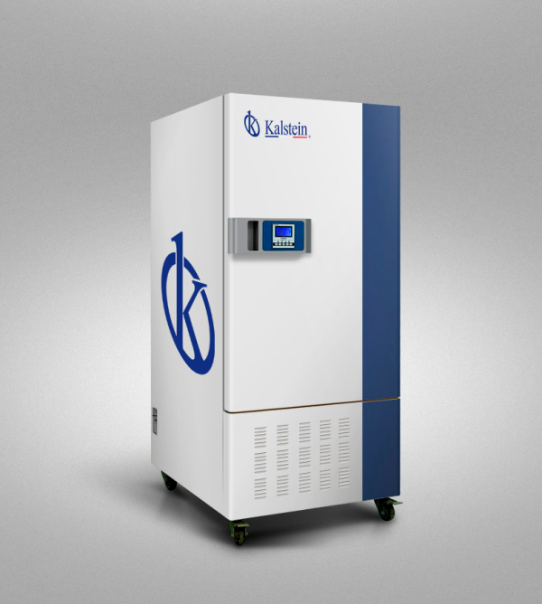 What heat exchange is considered safe for the temperature maintained by the climate chambers?
