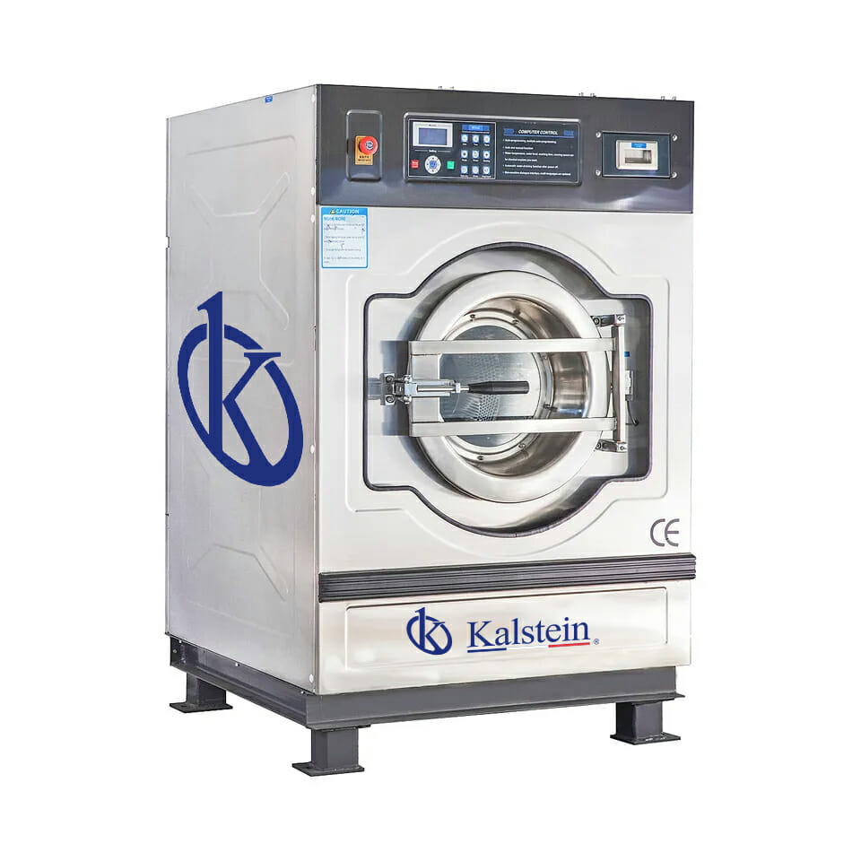 Machine à laver commerciale Extracteur de lavage YR05907 // YR05909