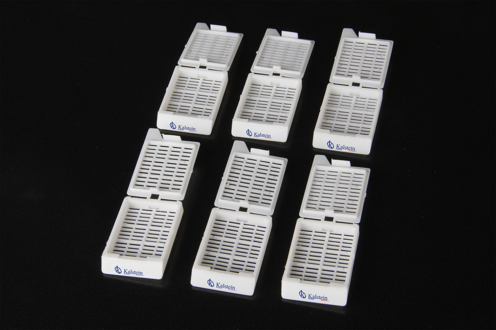 Histopathology Accessories and Consumables YRA18 // YRA44 – 3