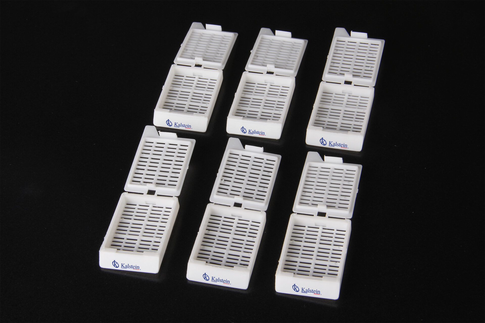 Histopathology Accessories and Consumables Packages YRA18-1 // YRA33-3 – 3