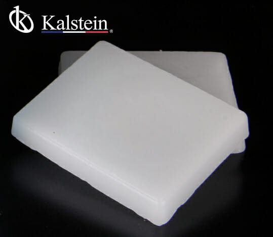 Histopathology Accessories and Consumables Packages YRA18-1 // YRA33-3 – 4