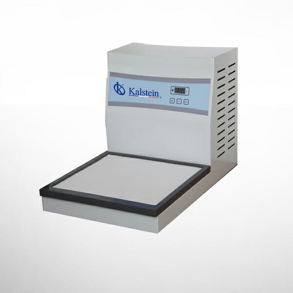 Cooling plate