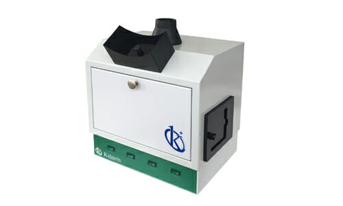 Discovering the Power of the UV Transilluminator in Science