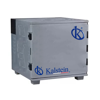 Mobile Cooler