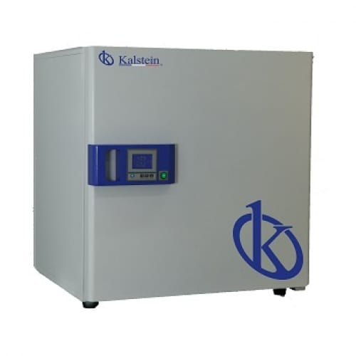 Innovation in Thermal Stability: A Review of Kalstein Laboratory Constant Temperature Incubators