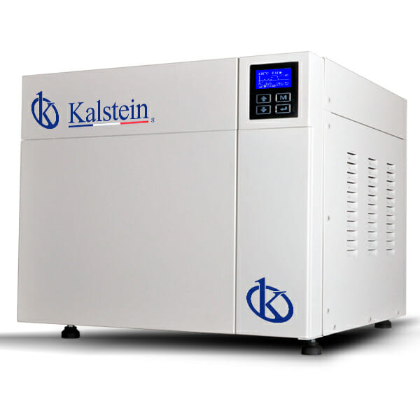 Autoclave de Table YR06706