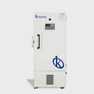 Innovations Driven by Kalstein Laboratory Refrigerators and Freezers