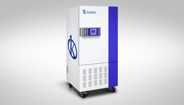 Unveiling the Features, Uses and Applications of Kalstein Climatic Chambers