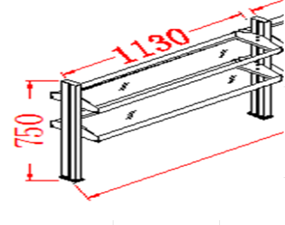 Workbench Optional Accessories YR06015-1 // YR06015-15 – 7