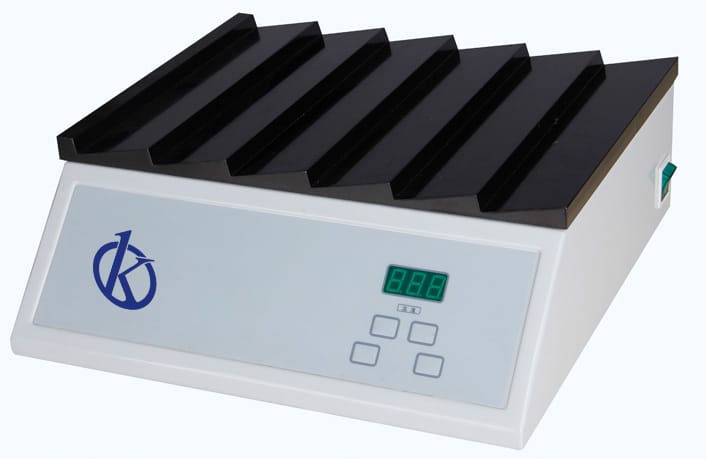 Tissue Heating Plate YR455: Thermal Efficiency in Advanced Histology Processes