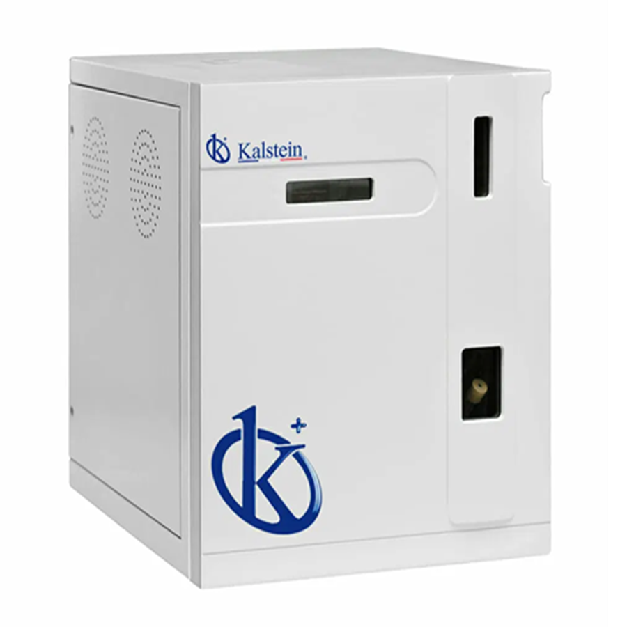 Benchmarking Evaluation of TOC Analyzer Robustness: Kalstein YR04950 vs Elementar Acquray Series