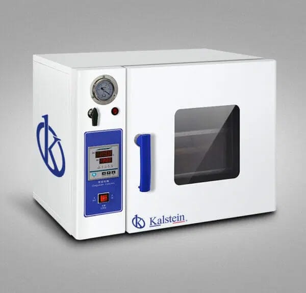 Comparative Differences of Kalstein versus Nabertherm Stoves