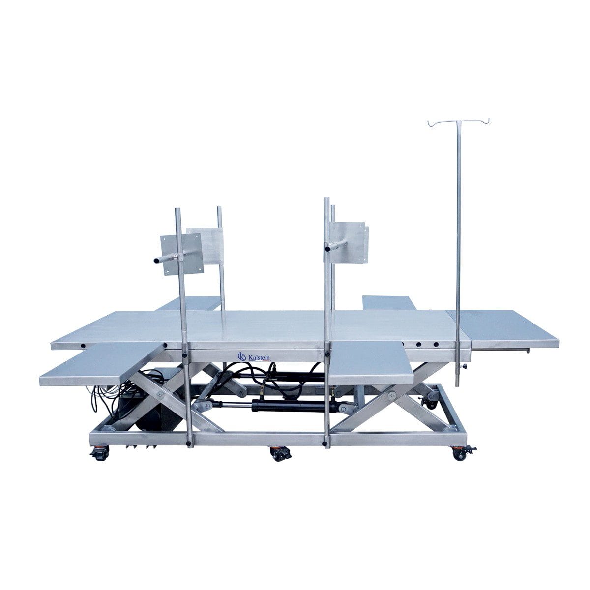 Cattle/Horse Large Animal Surgery Table YR06114 – 2