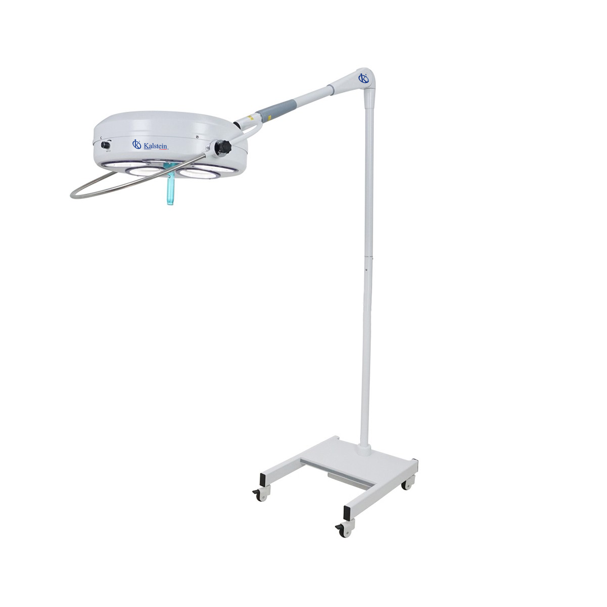 Standing LED Cold Light Surgery Light YR06119 – 1