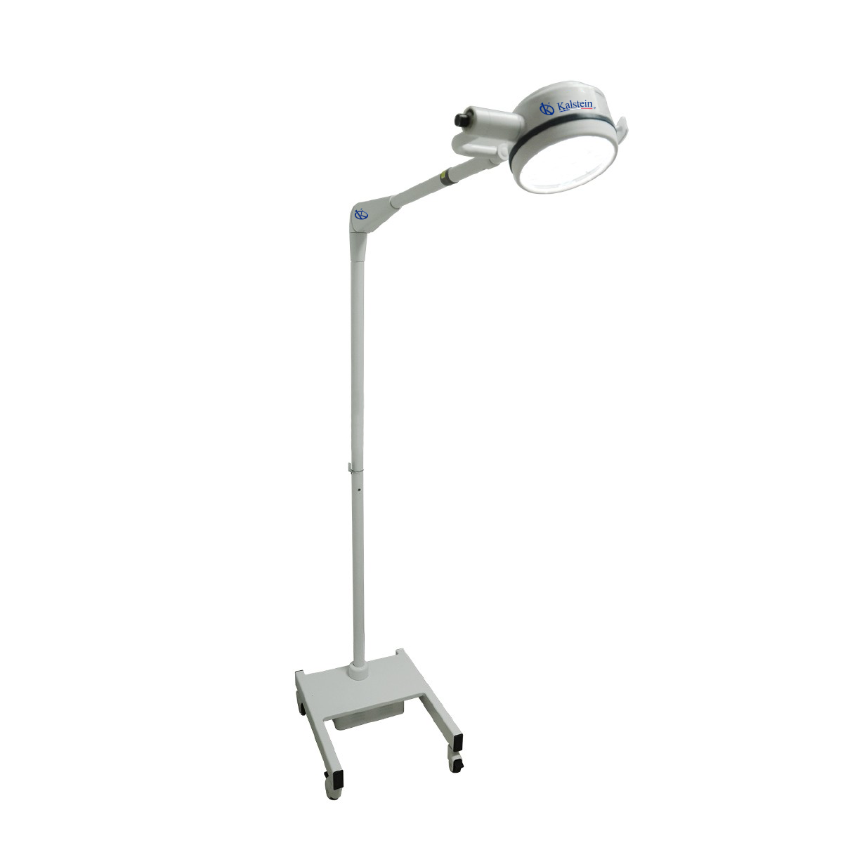 Standing LED Surgery Light YR06120 – 1