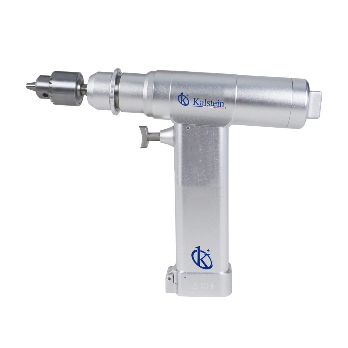 Unveiling the Power of Veterinary Surgical Equipment: Kalstein's Contribution