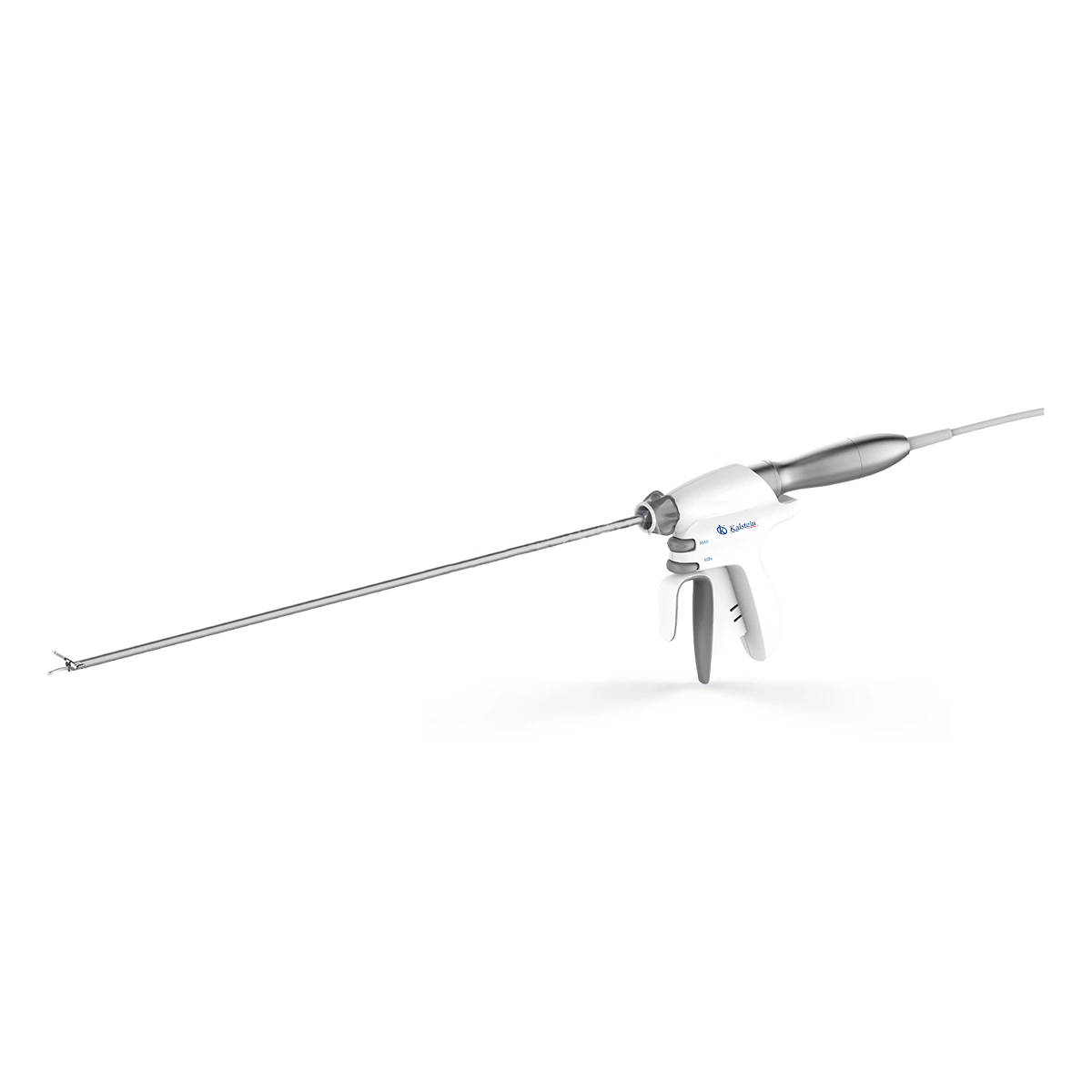Veterinary Ultrasonic Scalpel YR06129 – 1