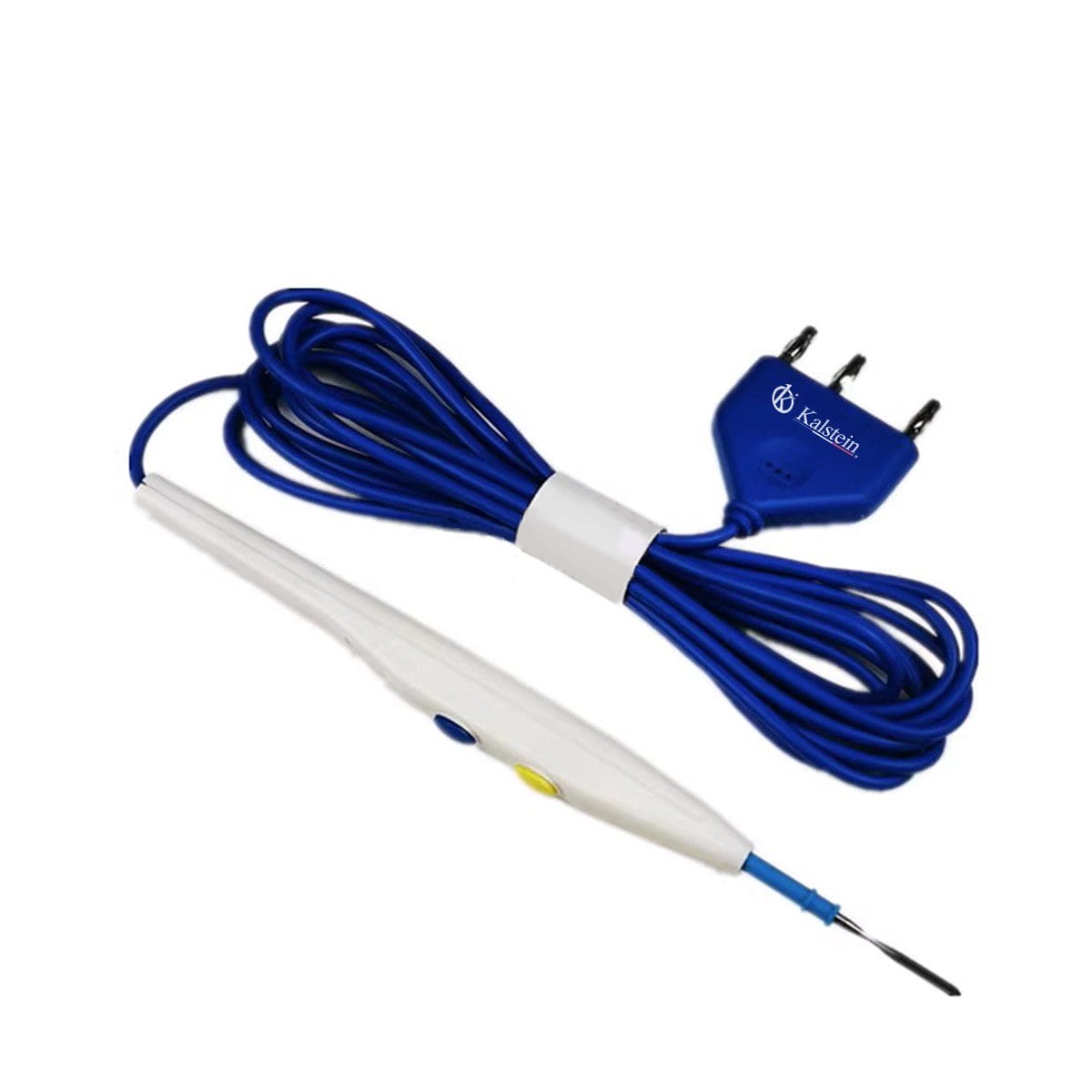 Veterinary Vessel Sealing Generator YR06130 – 2