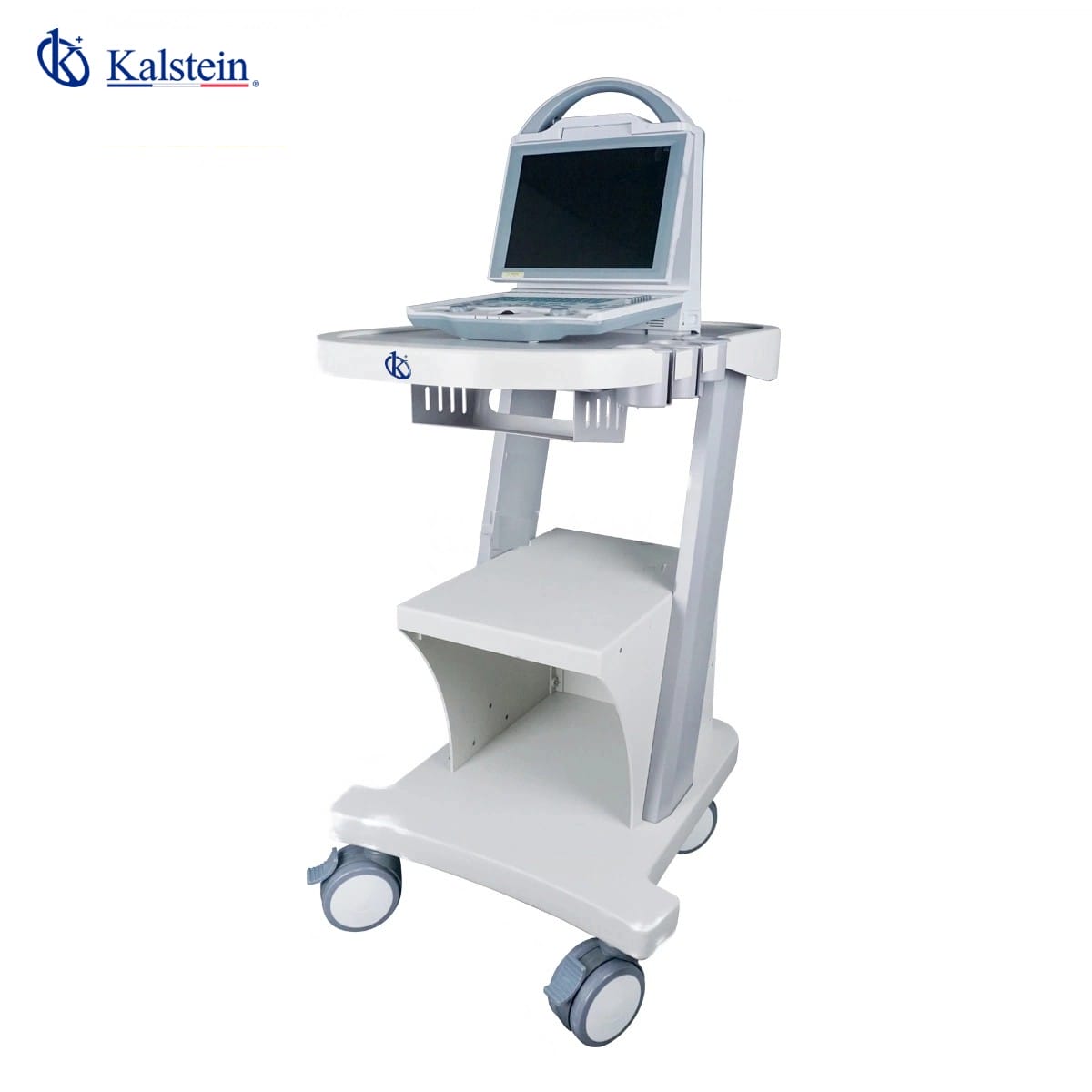 Laptop Veterinary Color Doppler YR06139 – 1