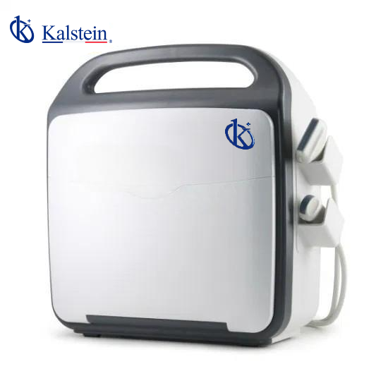 Veterinary Color Doppler System YR06140 – 2