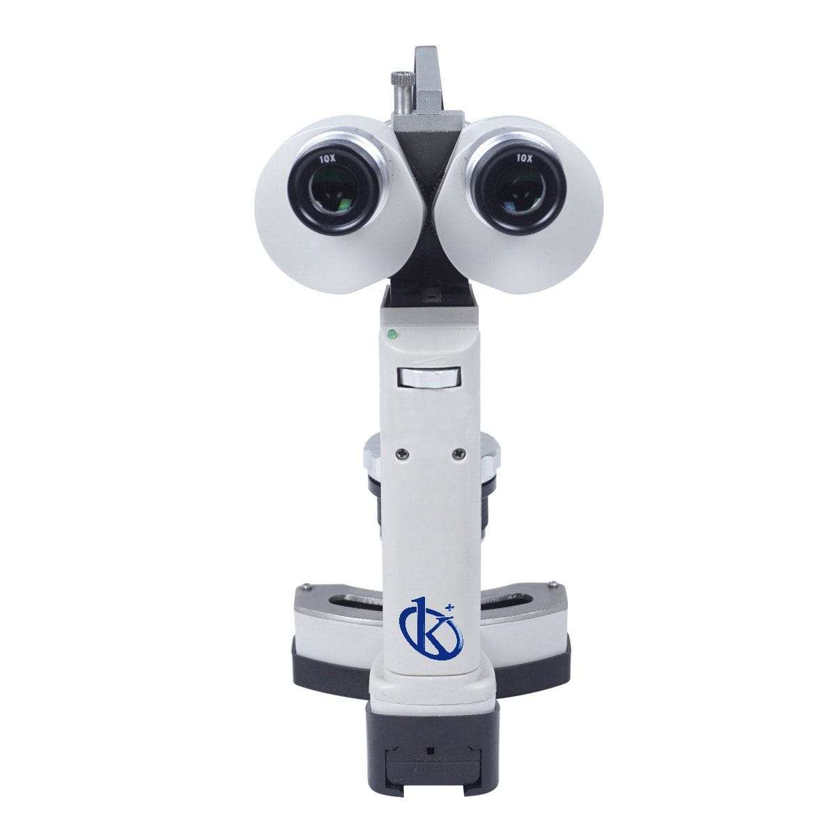 Veterinary Handheld Slit Lamp (2-Magnification) YR06199 – 1