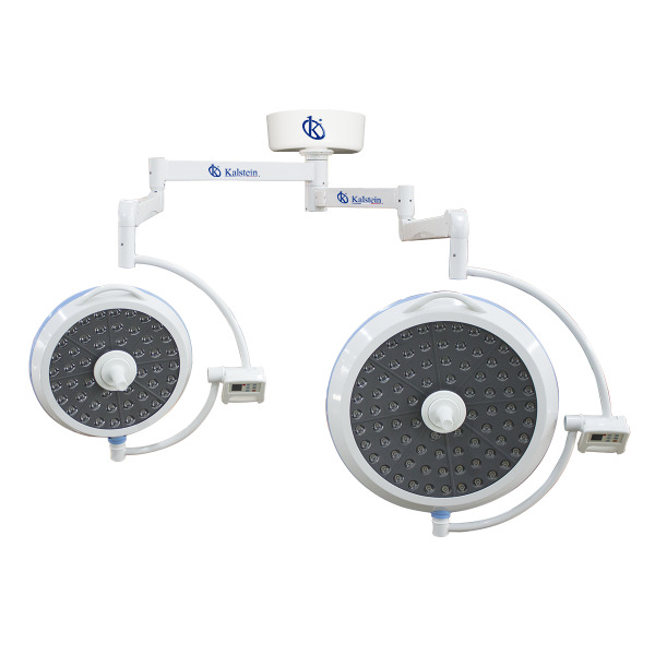 Illumination Optimale : Les Lampes Vétérinaires pour des Soins de Qualité