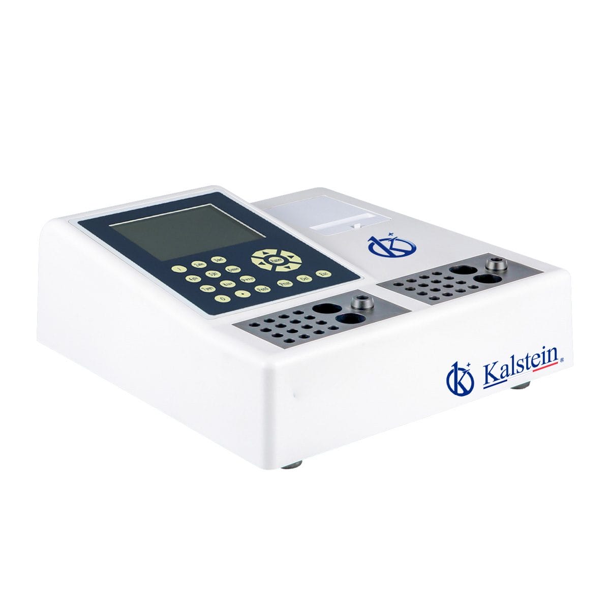 Veterinary Coagulation Analyzer