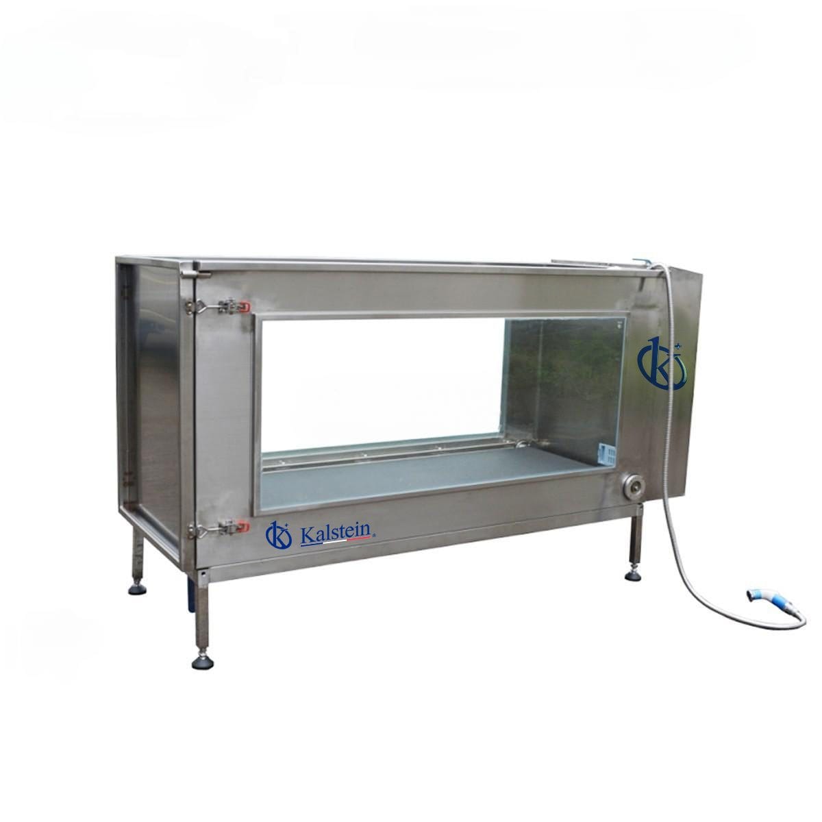 Pet Underwater Treadmill YR06186 – 1