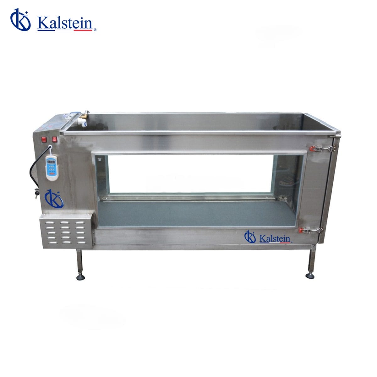 Pet Underwater Treadmill YR06186 – 2