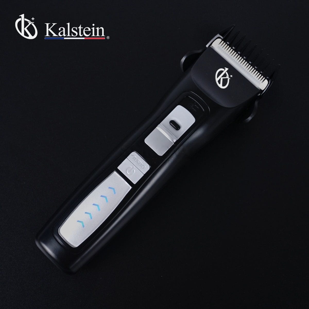 Pet Grooming Clipper YR06192 – 1