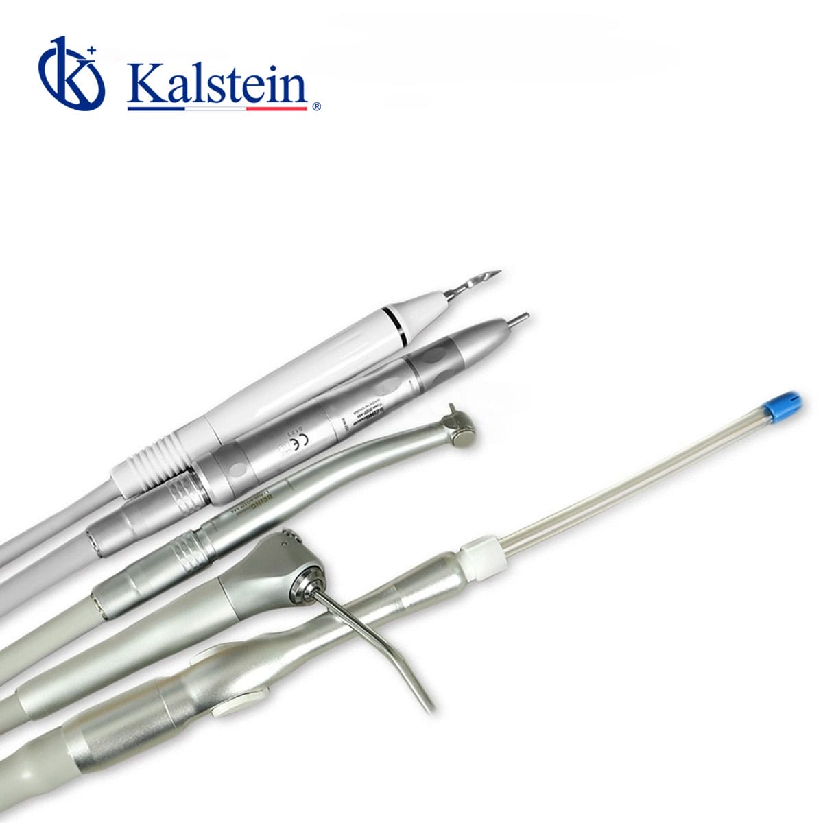 The Future of Veterinary Dentistry: Exploring the Kalstein Veterinary Dental Unit