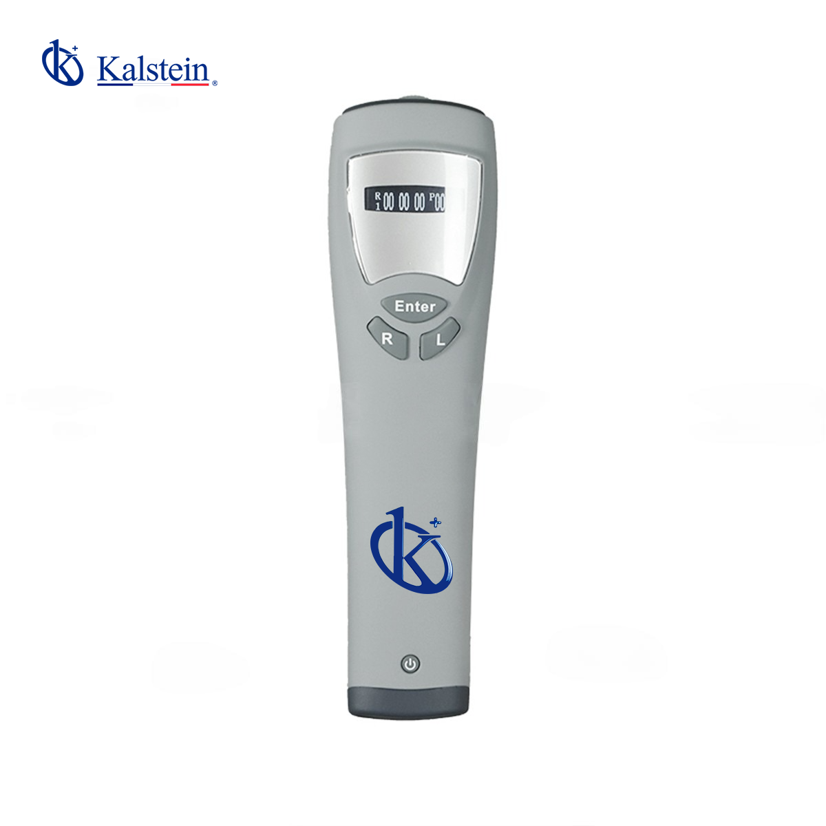 Unlocking Precision in Animal Eye Care: The Veterinary Tonometer by Kalstein