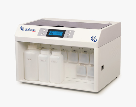Discover the Power of Kalstein Analyzers: Revolutionizing Laboratory Efficiency