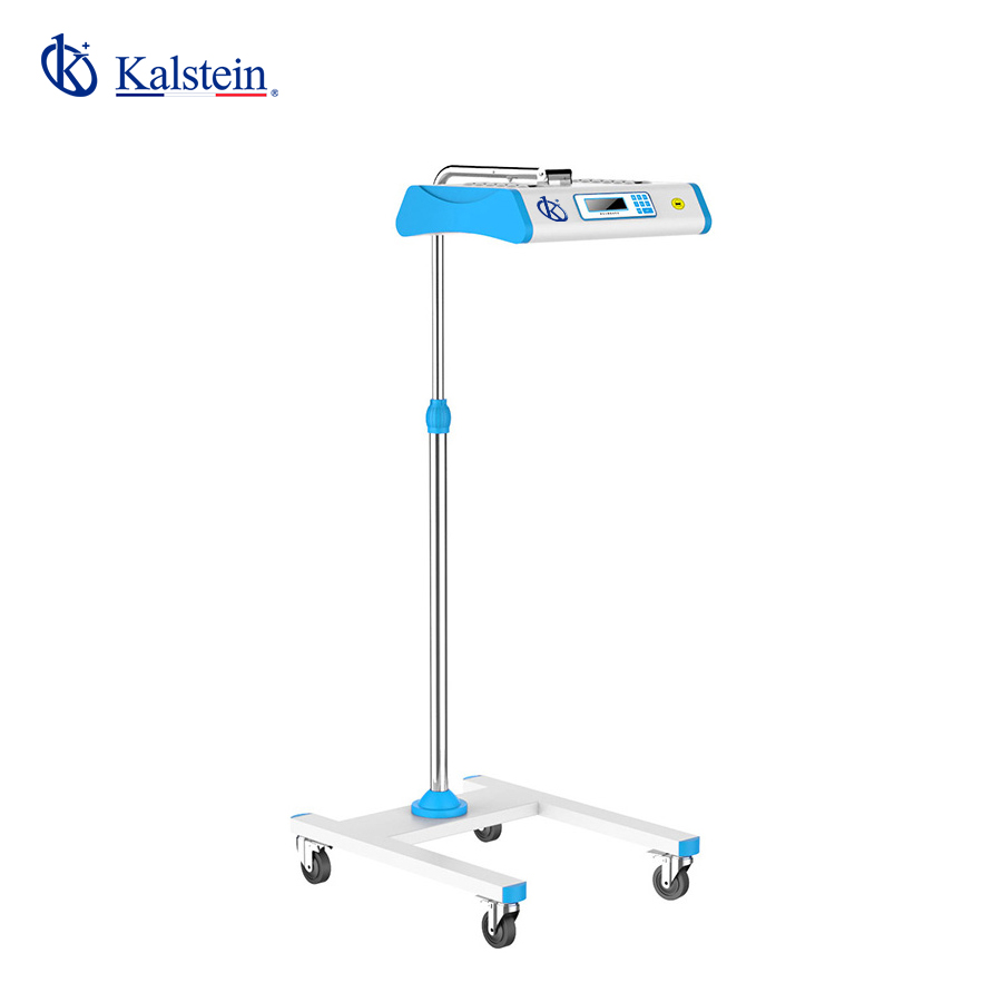 The Evolution of Infant Bilirubin Phototherapy: Unveiling Kalstein's Cutting-Edge Solutions