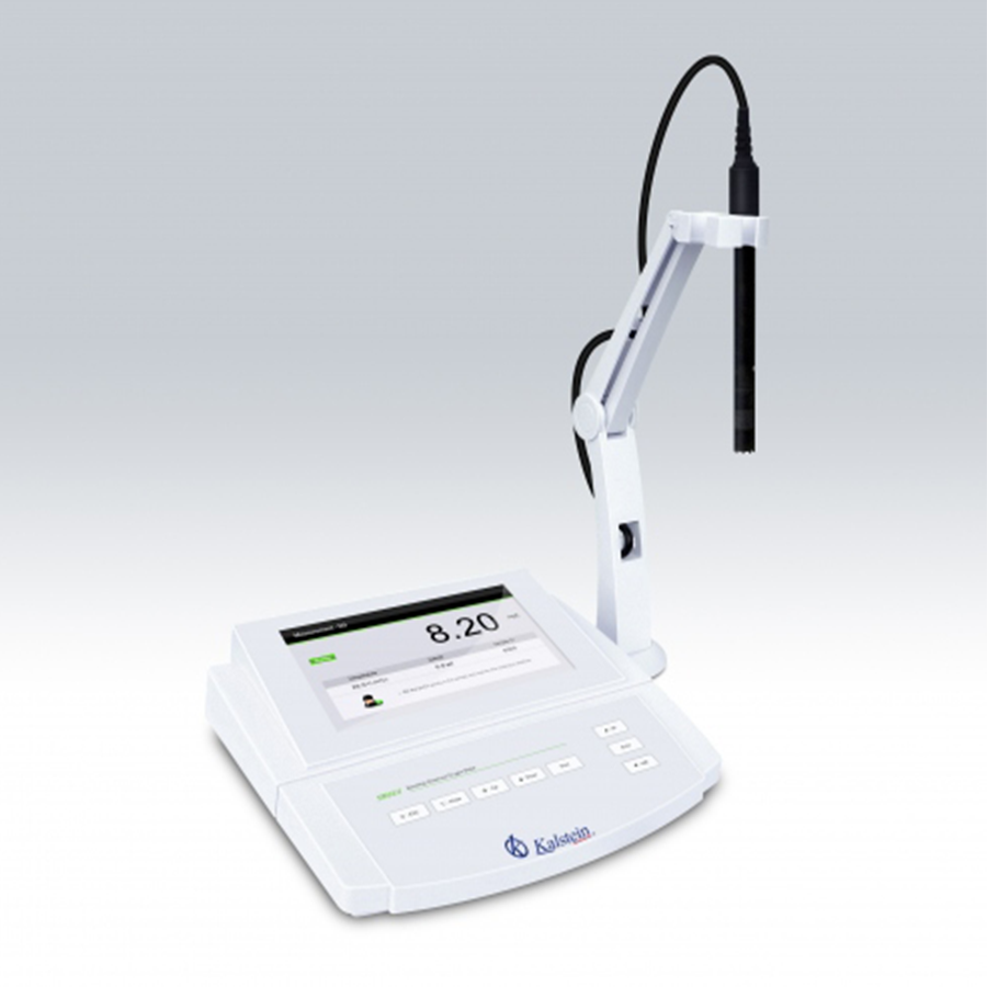 Discover the Excellence of Kalstein's pH Meters: Precision and Reliability at Your Fingertips