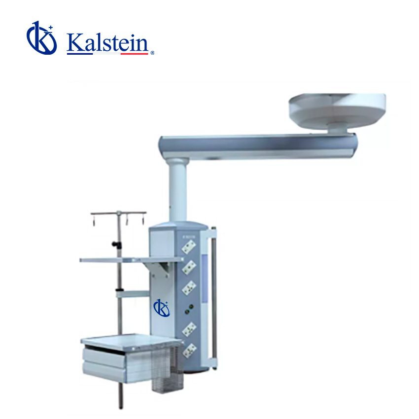 Discover the Cutting-Edge Functionality of the Kalstein Operation Ceiling Pendant