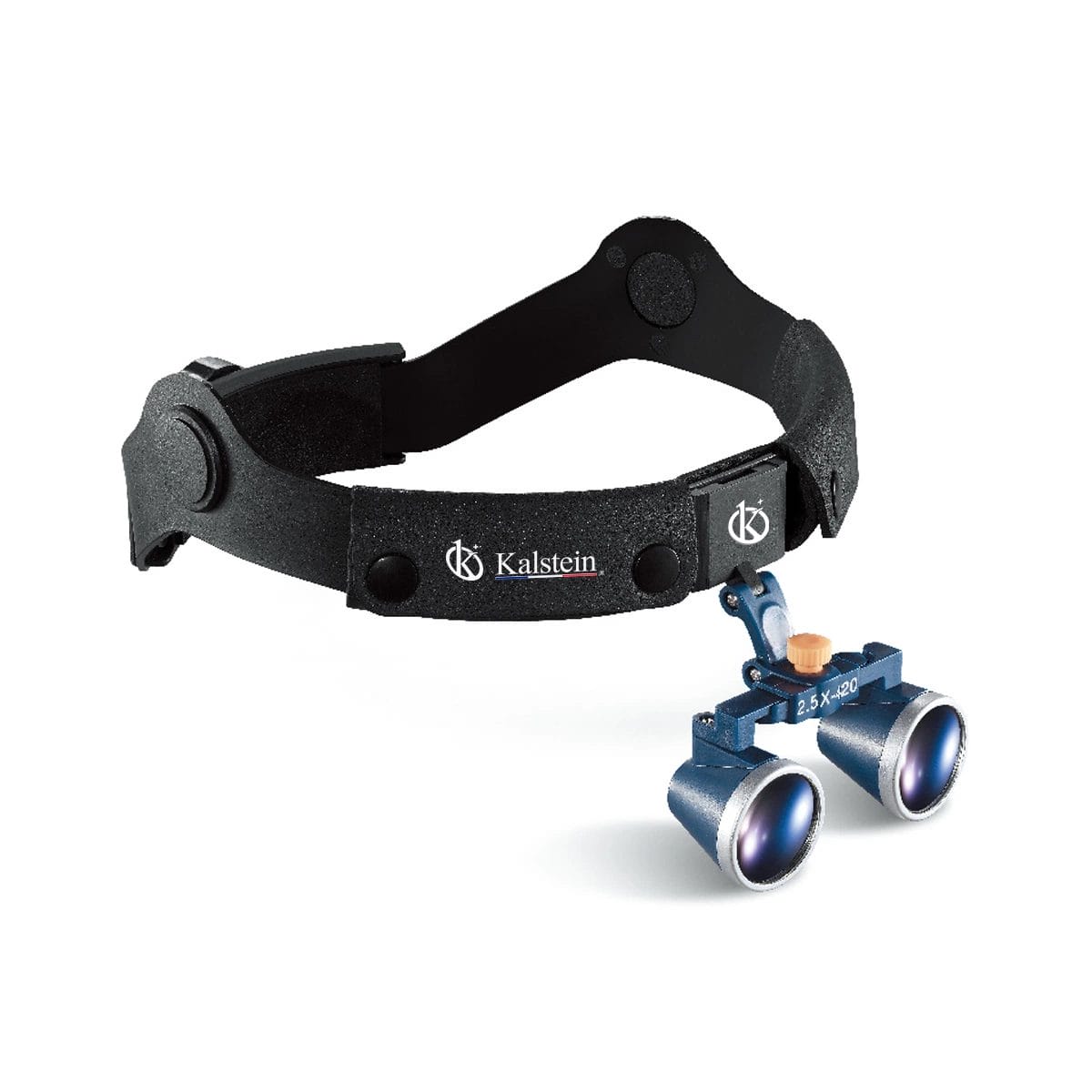Discover the World of Veterinary Surgical Equipment with Kalstein