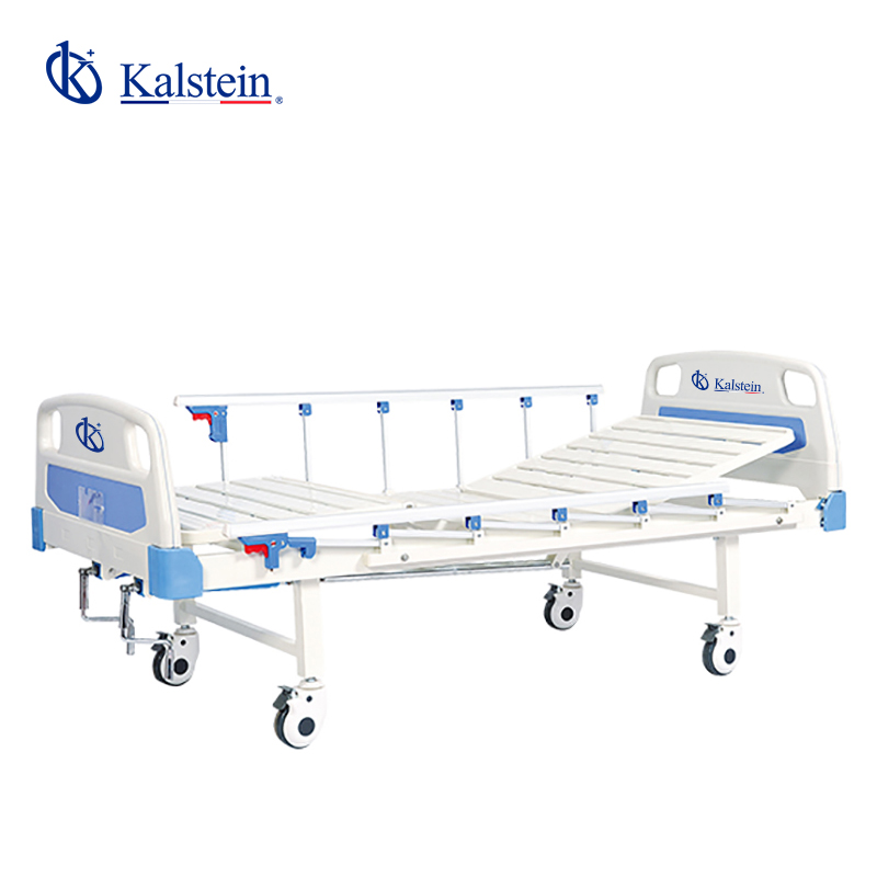 Kalstein vs JUJIE: Comparing Two Advanced Hospital Beds