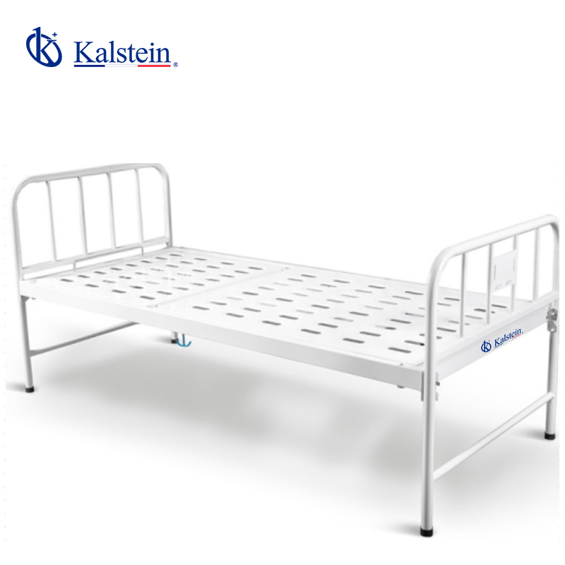 Advanced Comparison of Psychiatric Hospital Beds: Kalstein vs. Stryker