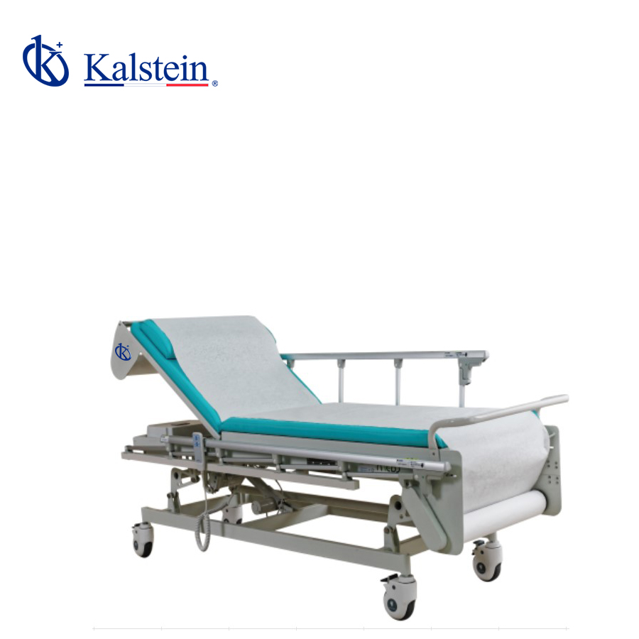 Discovering the Excellence and Innovation of Kalstein Hospital Beds