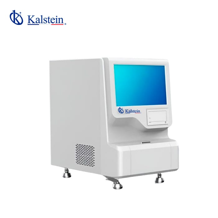 Kalstein YR06387 vs. Abbott ARCHITECT i2000SR: A Scientific Comparison for Enhanced Laboratory Efficiency