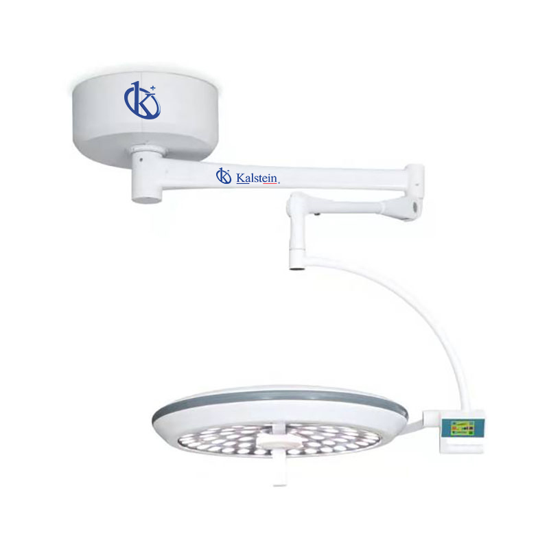 Discover the Excellence of Kalstein's Operation Lamp: Illuminating the Path to Advanced Surgical Precision