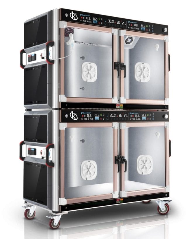 The Essential Guide to Kalstein's Veterinary ICU Units: Innovations in Animal Patient Care
