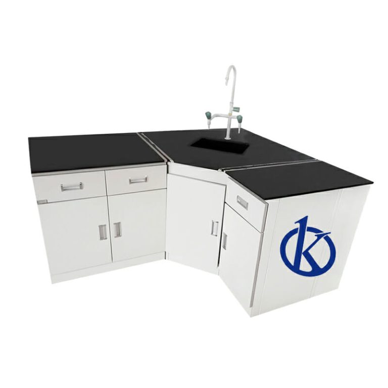 Steel Workbench YR06018 // YR06024 – 2
