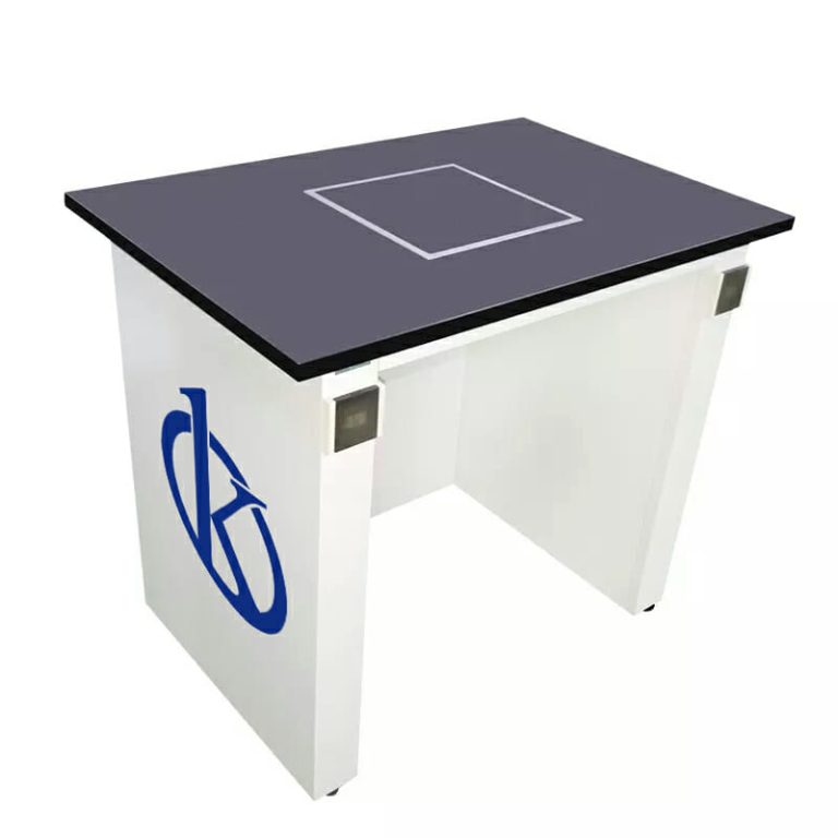 Steel Workbench YR06018 // YR06024 – 6