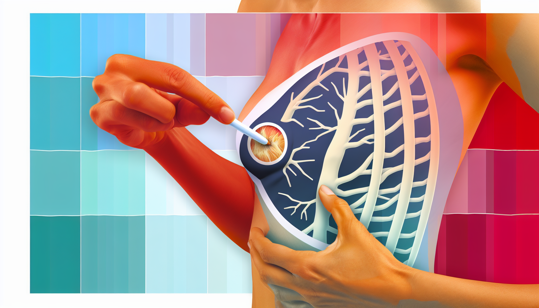 Scar Tissue in Older Endurance Athletes' Hearts Linked to Increased Risk of Dangerous Arrhythmias