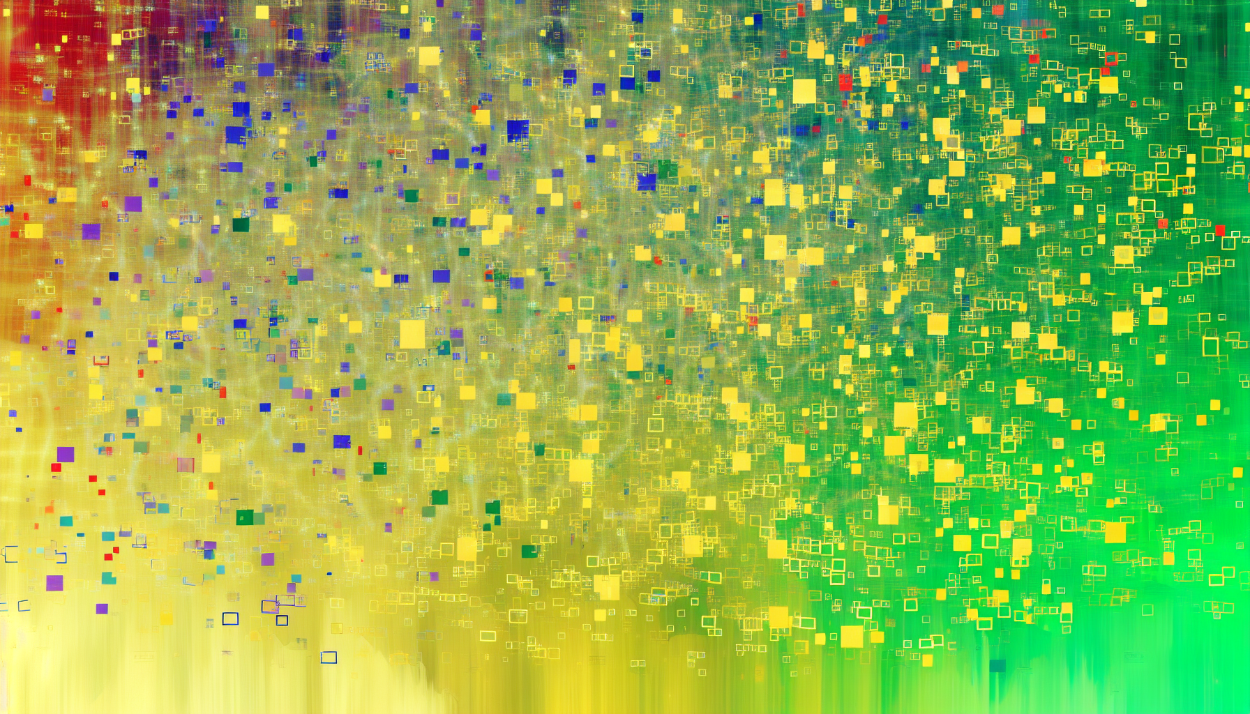 High-Density SNP-Based Linkage Mapping and QTL Analysis for Growth Traits in Luciobarbus brachycephalus Using Whole-Genome Resequencing